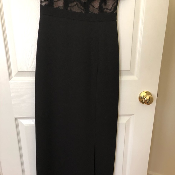 BCBG DRESS - Picture 3 of 8